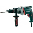 Metabo BE 850 2