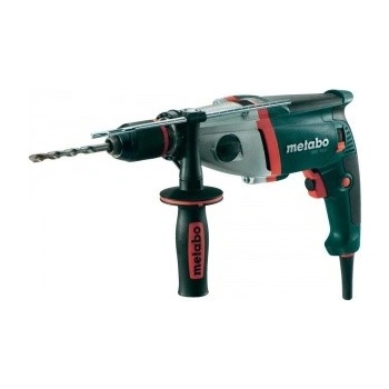 Metabo BE 850 2