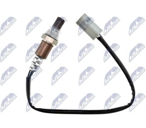 Lambda sonda NTY ESL-NS-022