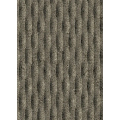 Erismann 12251-11 vliesová tapeta na zeď GMK Fashion for Walls, rozměry 10,05 x 1,06 m