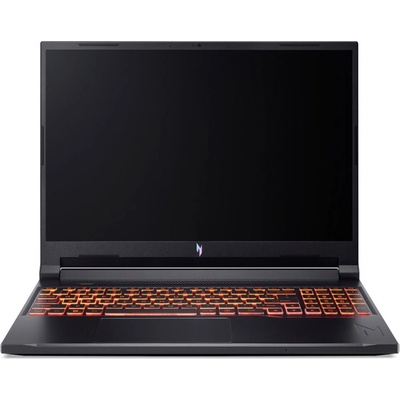 Acer Nitro V16 ANV16-72-91A2 NH.QZREX.004