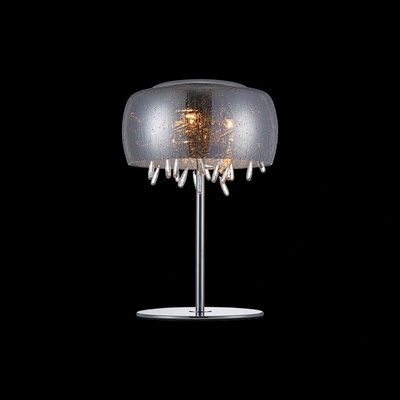 LUXERA 46096
