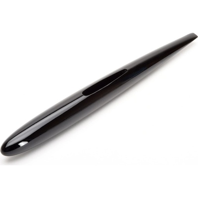 Dragon Flite 95 zátěž