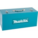 Makita PC5010C