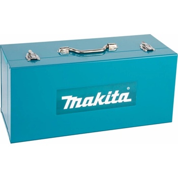 Makita PC5010C
