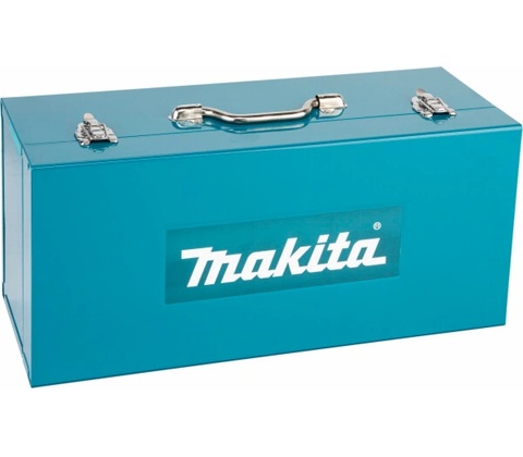 Makita PC5010C