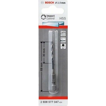Bosch 2608577047