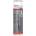 Bosch 2608577047
