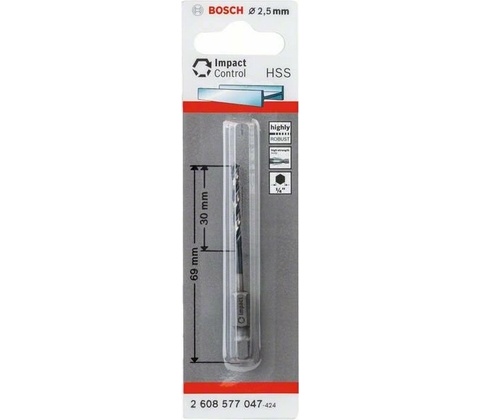 Bosch 2608577047