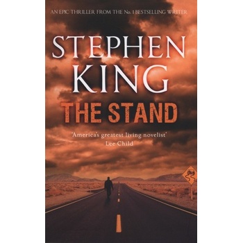 Stand
