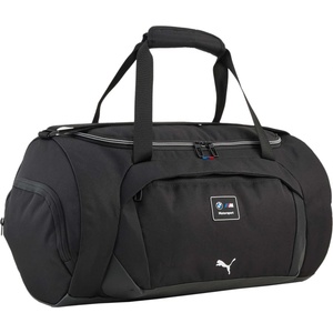 PUMA Bmw m motorsport barrel bag