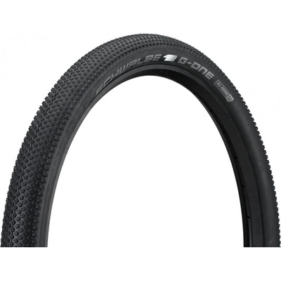 Schwalbe G-One Allround 27.5x2.25 57-584