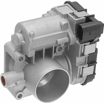 Hrdlo škrticí klapky VDO ( Continental ) 2803605044302