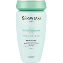 Kérastase Resistance Reconstructing Shampoo 250 ml