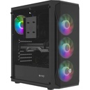 Fury SHOBO SH4F RGB NFO-2154