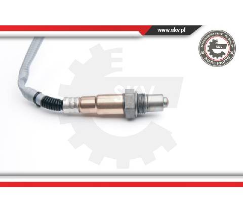 ESEN SKV Lambda sonda 09SKV558