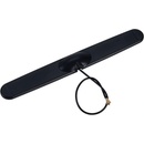 Arduino.cc Dipol GSM anténa samolepicí AD827