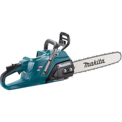 MAKITA UC030GZ01