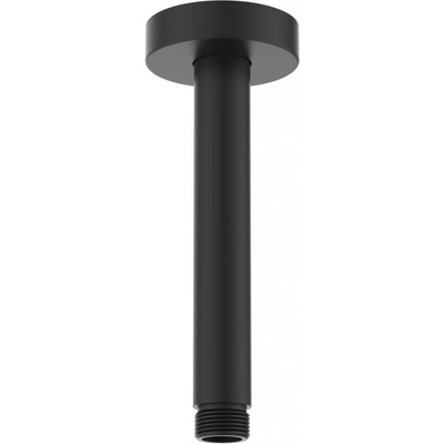 Ideal Standard B9446XG