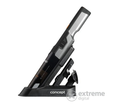 Concept VP 4410
