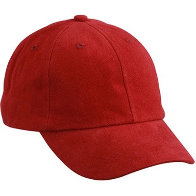Myrtle beach Unisex MB6111 Wine