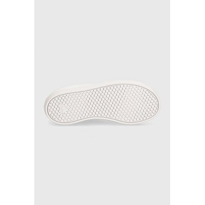 adidas Детски маратонки adidas VS PACE 2.0 (IE3468)