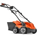 HUSQVARNA S 138C