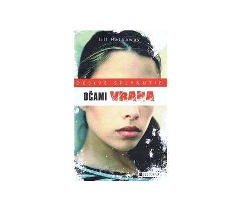 Očami vraha