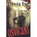 Osvícení