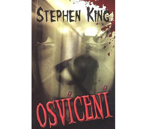 Osvícení