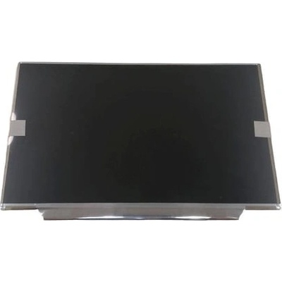 14.0" LED WXGA HD+ COMPLETE LCD Screen Digitizer Assembly for Lenovo Thinikpad X1 Carbon