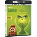 Grinch BD