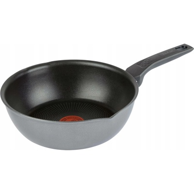 Tefal Tradiční pánev 22 cm s titanovým povrchem