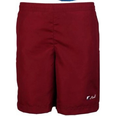 Stuf Ibiza 4-K