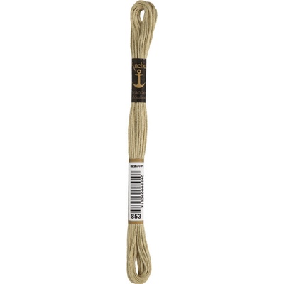 Anchor muline 8m 00853