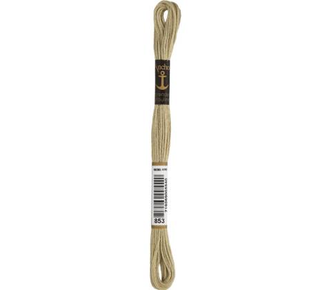 Anchor muline 8m 00853