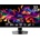MSI MPG 321URX QD-OLED