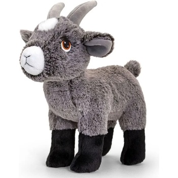 Image 1 of Keel Toys Козичка, 25 см - Keel Toys