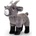 Keel Toys Козичка, 25 см - Keel Toys