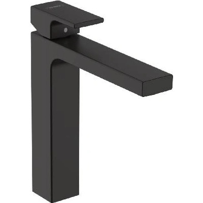 Hansgrohe Vernis 71591670