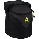 FISCHER Puck Bag