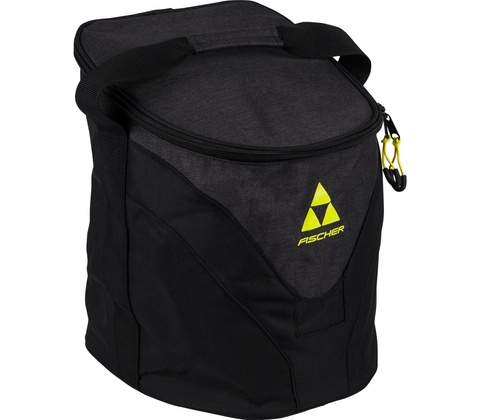 FISCHER Puck Bag