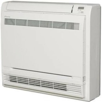 Image 1 of Daikin FVXM25F / RXM25R9