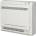 Daikin FVXM25F / RXM25R9