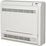 Daikin FVXM25F / RXM25R9 Климатици