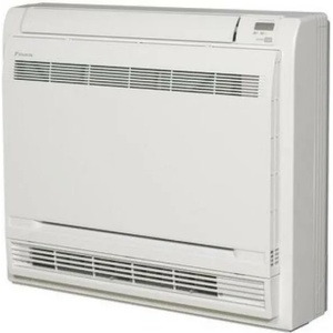 Daikin FVXM25F / RXM25R9 Климатици