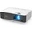 BenQ TK700ST (9H.JP877.17E)