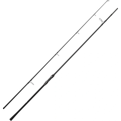 JRC Cocoon 2G Full Shrink Wrap 50 3,6 m 3,5 lb 2 díly