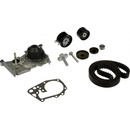 GATES KP35671XS