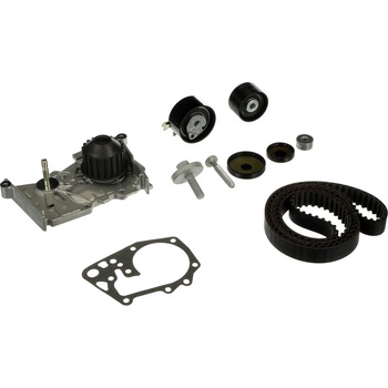 GATES KP35671XS